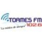 Tormes FM