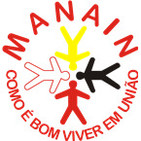RÁDIO MANAIN WEB