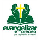 Rádio Evangelizar FM (Curitiba