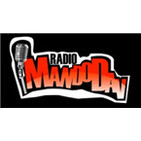 Radio Mando Dav