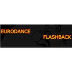 Rádio Eurodance Flashback
