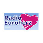 Radio Euroherz
