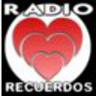 RADIO RECUERDOS ONLINE