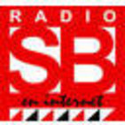Radio San Borondón