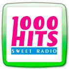1000 HITS Sweet Radio