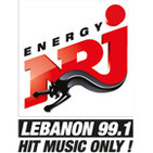 NRJ Energy