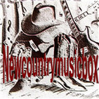 Newcountrymusicbox