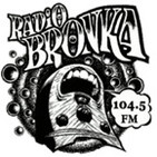 Radio Bronka