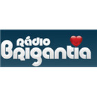 Radio Brigantia