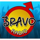 Radio Bravo