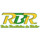 Rádio Brasileira Sat