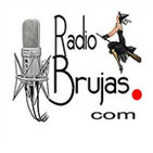 Radio Brujas