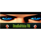 Rádio Brasileirinha FM