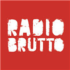Radio Brutto