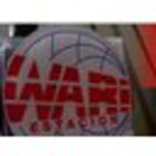 Radio Estacion Wari - Ayacucho