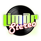 Limar Stereo