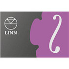 Linn Classical