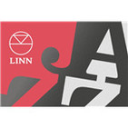 Linn Jazz