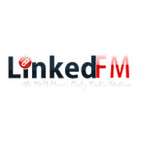 LinkedFm