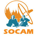 SOCAM