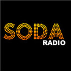 Soda Radio - Hitz