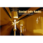 Social Info Radio