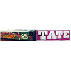 Tate Cliff Radio Hip Hop Rap Old-School Breaks