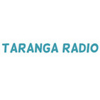 Taranga Radio
