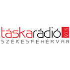 Taska Radio