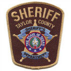 Taylor County Public Safety