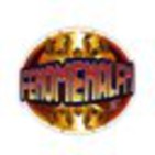 Fenomenal FM
