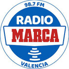 Radio Marca Valencia