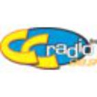 CC Radio 98.9 FM