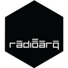 Radio Arquitectura