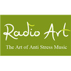 Radio Art - Antonio Vivaldi