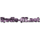 Radio AS