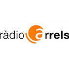 Radio Arrels