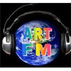 Rádio Art FM