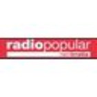 Radio Popular de Bilbao