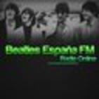 Beatles España FM