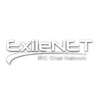 Exilenet