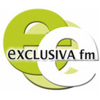 Exclusiva SP