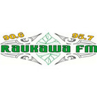 Radio Raukawa