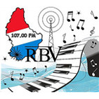Radio RBV
