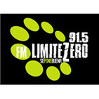 Radio Limite Zero