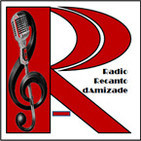 RADIO RecantodAmizade