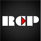 Rádio RCP