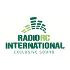 Radio RC International