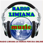 Radio Limiana