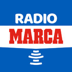 Radio Marca Tenerife
